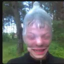 Аватар maks059832