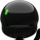 imxp33