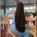 avatar 𝘽𝙍𝙄𝙎𝙎🍄