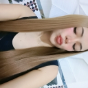 avatar Briss👑