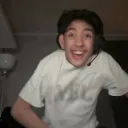 patrik_widell avatar