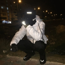 avatar 𝙄𝙑  |  𝙎𝙩𝙚𝙥𝙥𝙚𝙧𝙁𝙥𝙨ッ