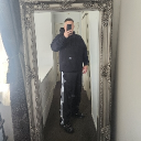 avatar 𝙄𝙑  |  𝙎𝙩𝙚𝙥𝙥𝙚𝙧𝙁𝙥𝙨ッ