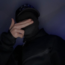 avatar 𝙄𝙑 | 𝙁𝙡𝙞𝙜𝙝𝙩_