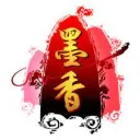 moxianggm