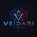 veidari