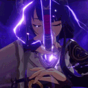 ☯🂧 |©|√Π®™∆| ꧂