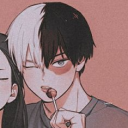 ☯🂧 |©|√Π®™∆| ꧂