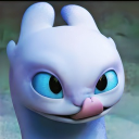 avatar Lexiiii 🤪🫶