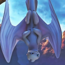 avatar Lexiiii 🤪🫶