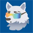 grayvoxdev