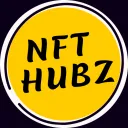 nft_hubz