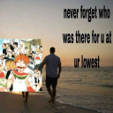 Gab