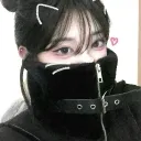 hw1eun