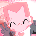 Chat with Pinky | Shapes, Inc