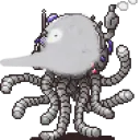 seeseemelk