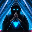 _kris.1