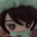 crowsugarchunk