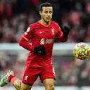 avatar Alcathiago 🌺🌺