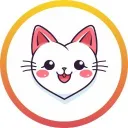 catlowe
