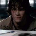 sceplicur