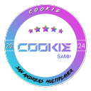 cookies271029