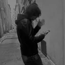 reaperxfr