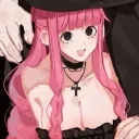succubos