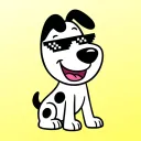 barxthedog