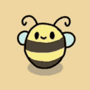 cantkillthebee