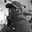 ninja.lindo