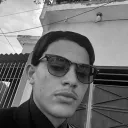 ninja.lindo
