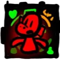 pigifyer