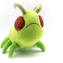 pigifyer