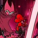 pigifyer