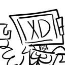 _vexxter