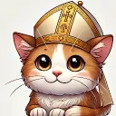 noah_faithalone.net
