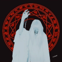 avatar ᴇᴛᴇʀɴᴀʟ