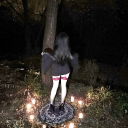 avatar ᴇᴛᴇʀɴᴀʟ