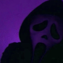 avatar 804.eternal❦☣