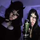avatar ᴇᴛᴇʀɴᴀʟ