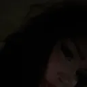 hrtfeltkumi avatar