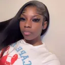 _the_biggest