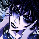 insomiac_cc