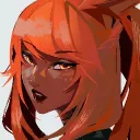 ayashisama