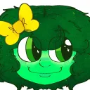 _mochibochi_