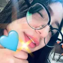 aylin_1636_31700 avatar