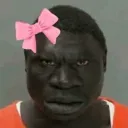 rocwo