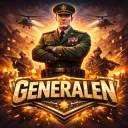 generalen2.0