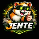 mrjente